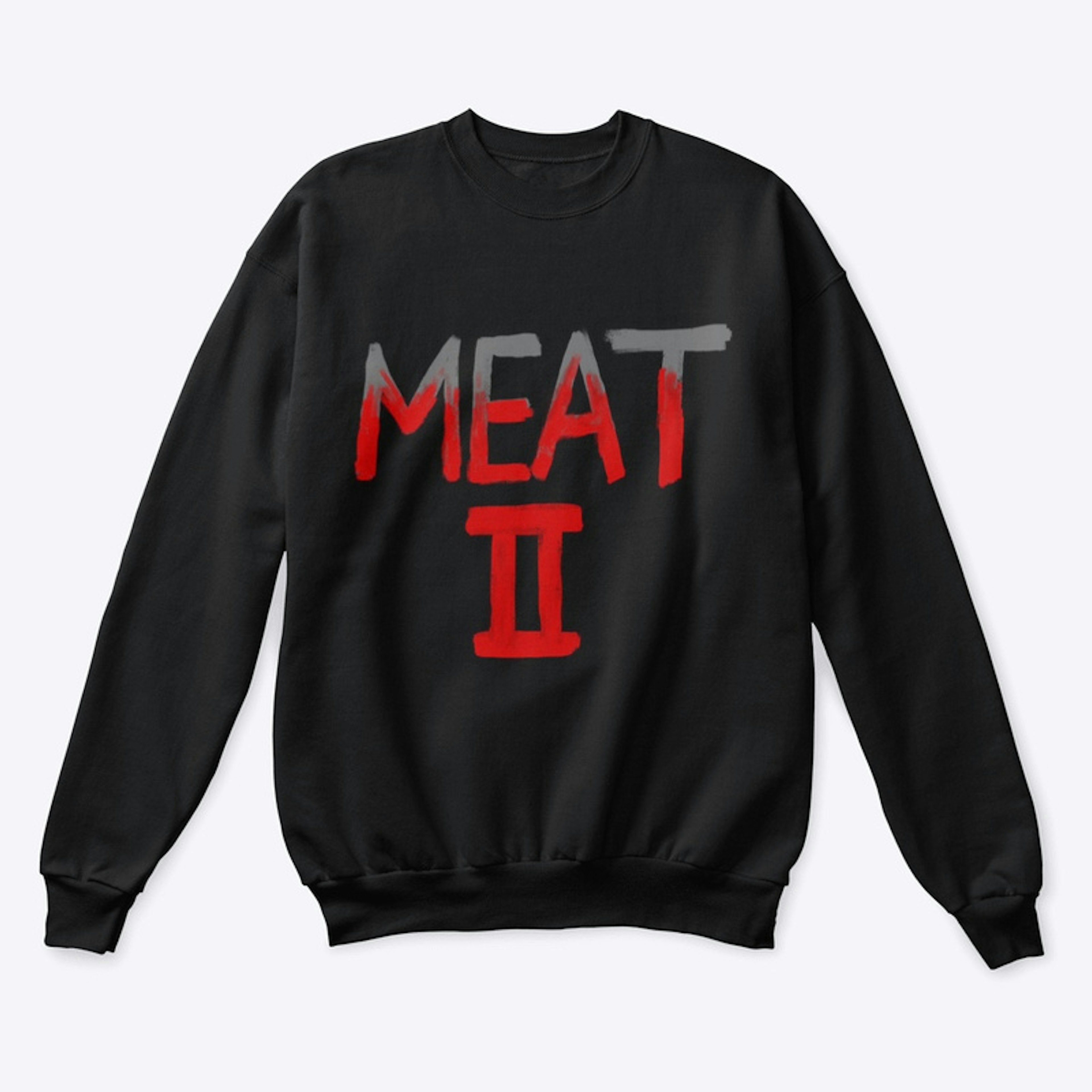 Meat II