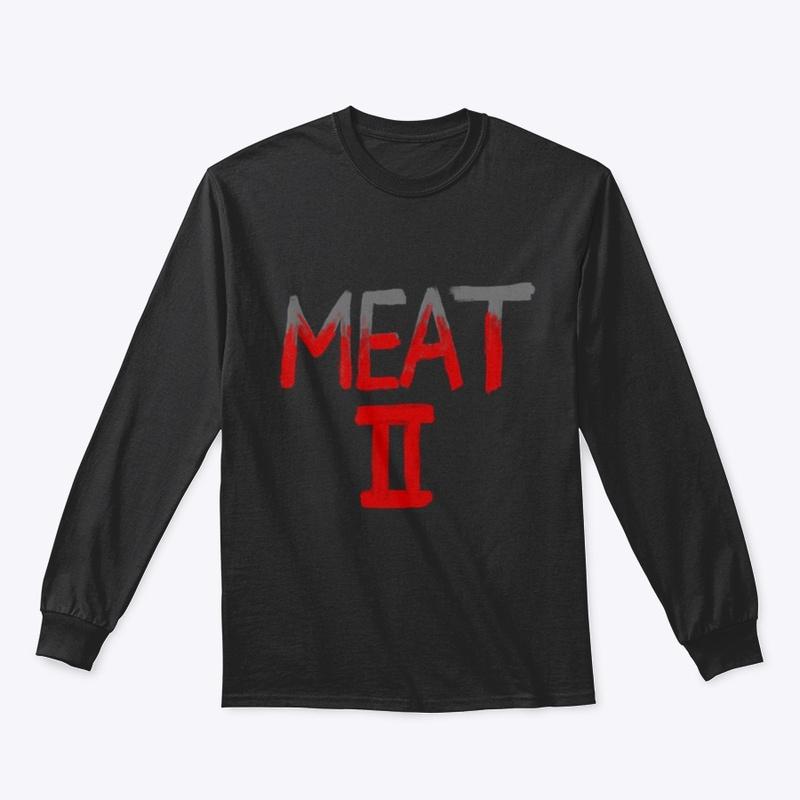 Meat II