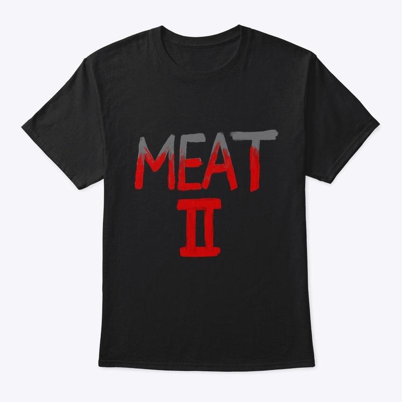 Meat II